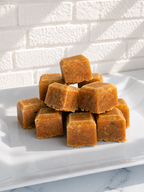 200g - Filé Mignon Suíno - Cubinhos