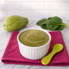 200g - Caldo verde