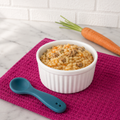 Marmitinha 180g - Risoto de Filé Mignon