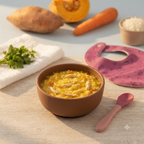 200g - Canja de Galinha - Cubinhos
