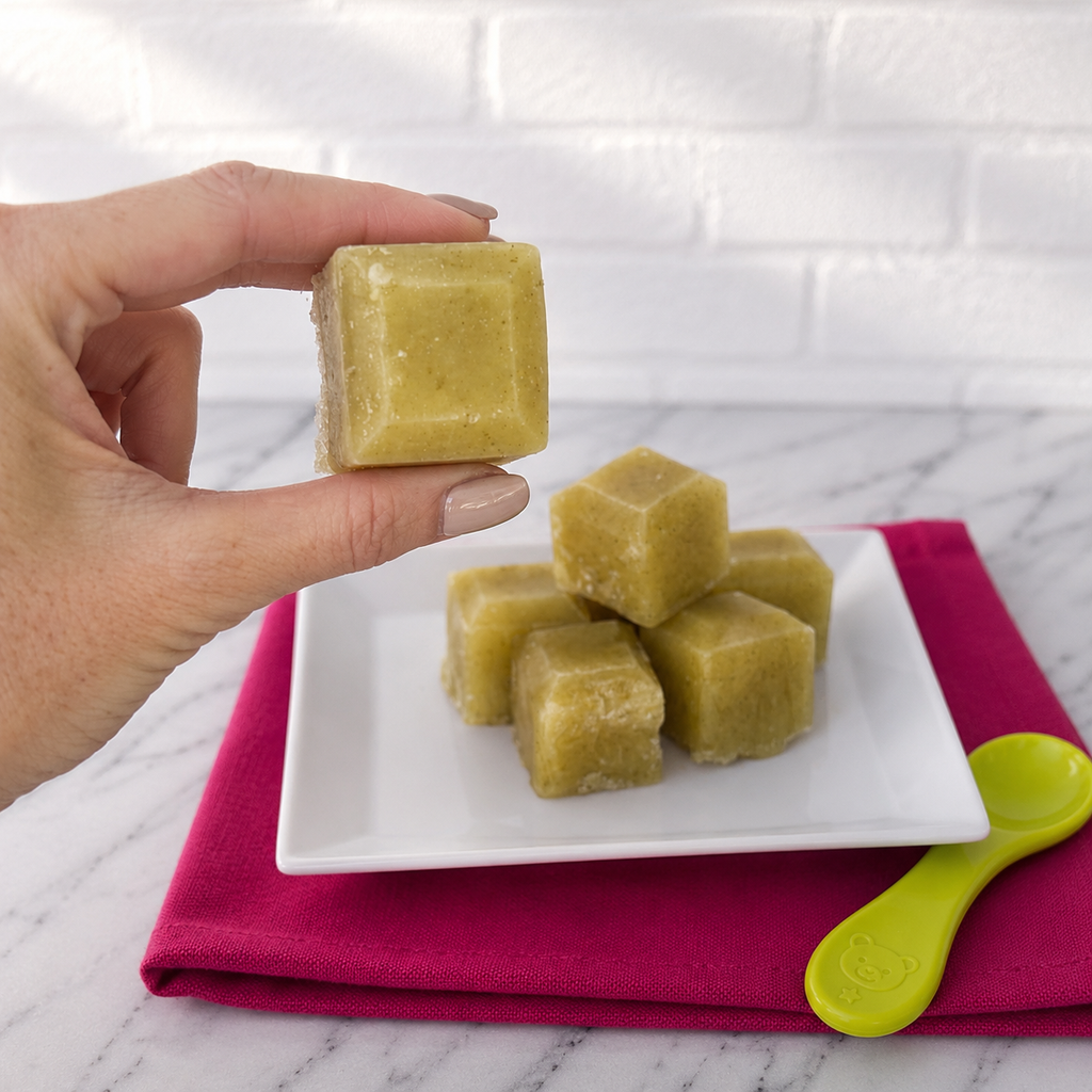 200g - Caldo verde