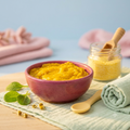 200g - Polenta - Cubinhos