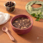 200g - Sopa de Feijão - Cubinhos