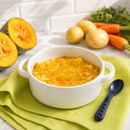 250g - Canja de Galinha - COM SAL